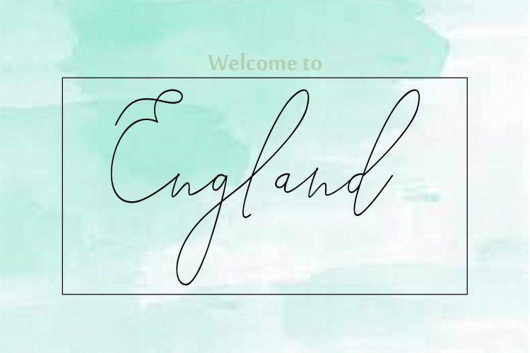 Somethings Font插图3