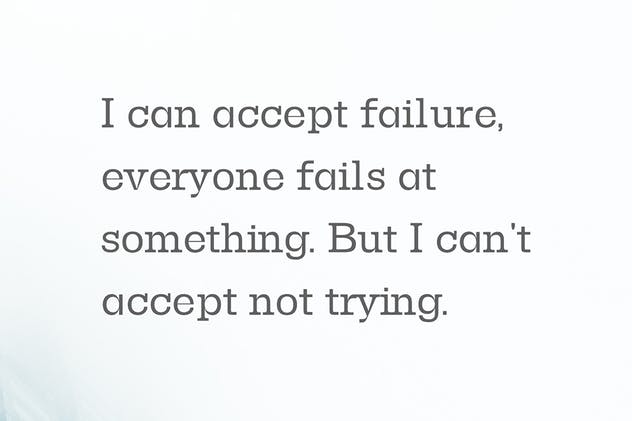 现代时尚优雅圆形衬线字体家族 Paulose Modern Serif Font Family插图(4)