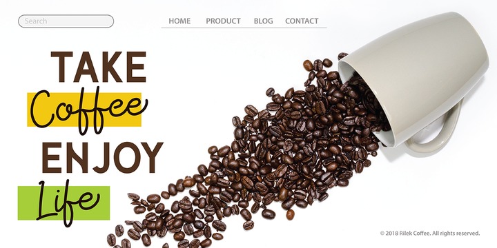 Hiyagh Ahey Font Family插图3