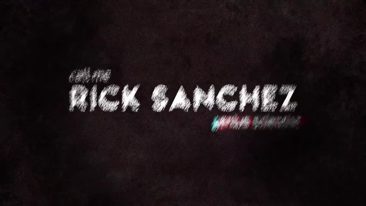 动感活力片头素材库精选AE模板