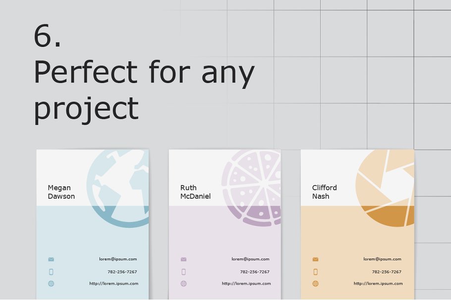 极力推荐：8900枚445个分类图标库 8900 BIG HAMSTER Icons Library [1.4GB]插图(7)