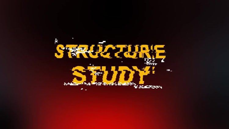 10个动感活力的全屏标题动画素材库精选AE模板