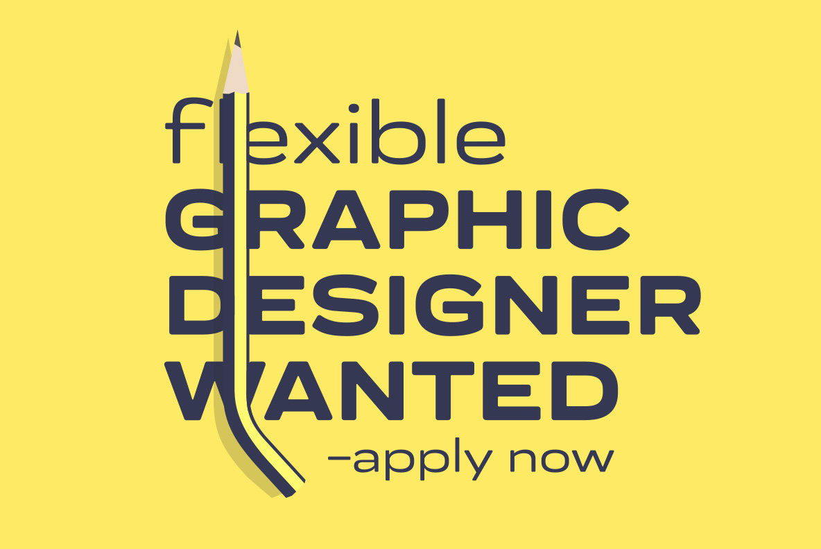 Praktika Rounded Font Family插图6