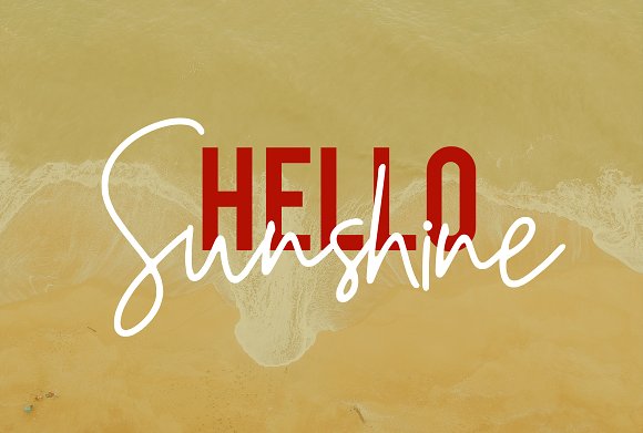 La Ronda Signature Duet插图2