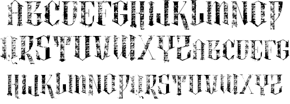 vtks lightness 2 font插图1 vtks lightness 2 font插图1