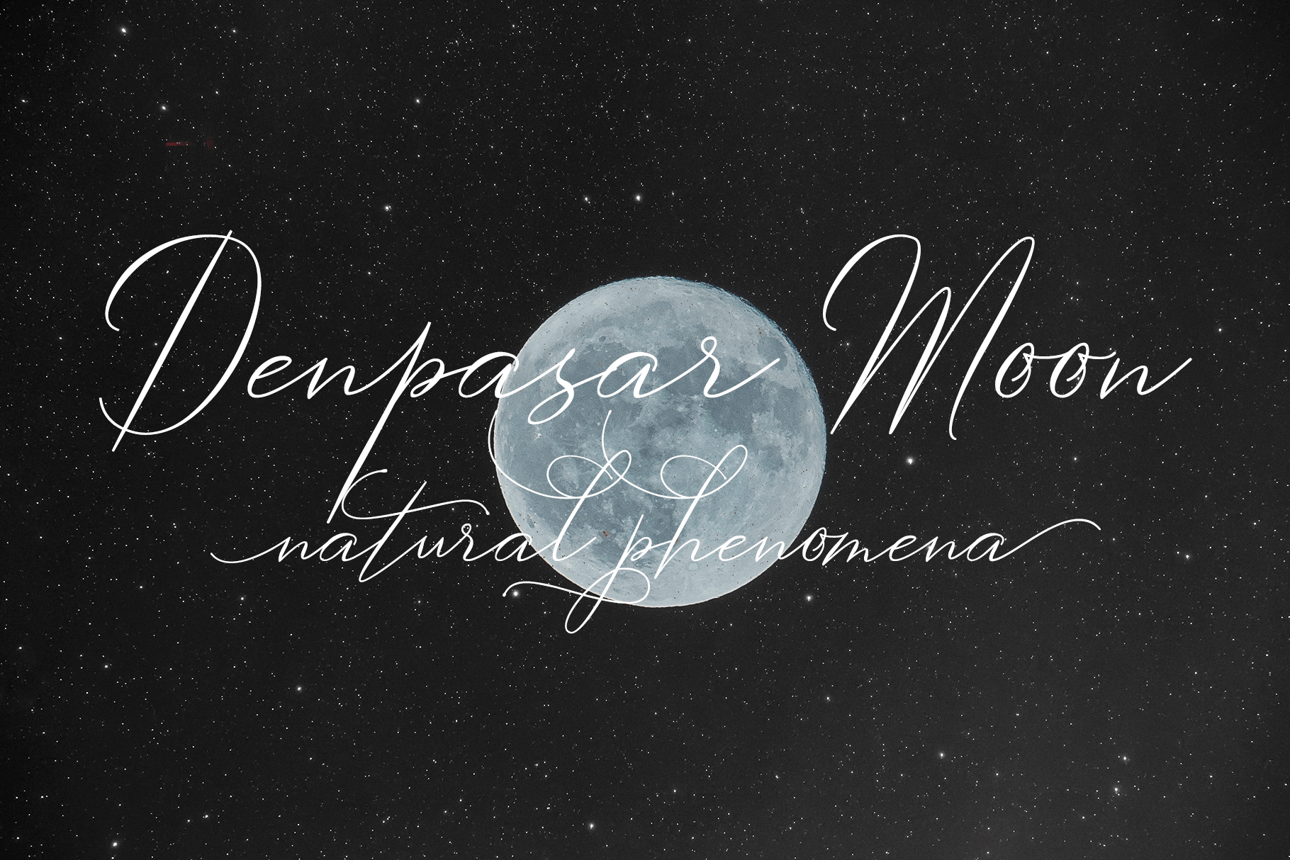 Robertortiz Font插图4