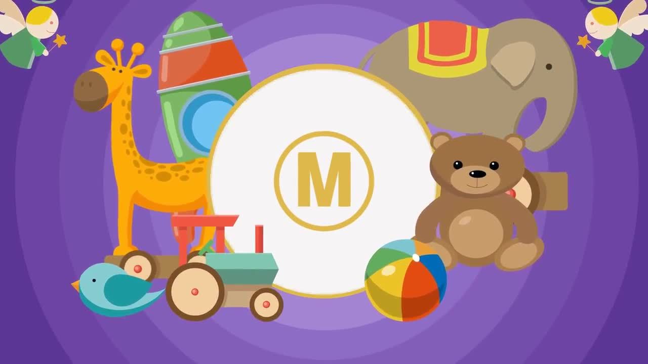 40种炫酷徽标设计师素材库精选AE模板