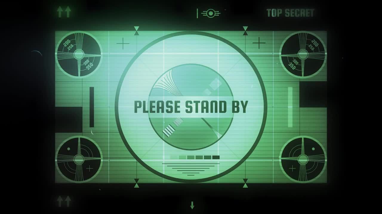 电影开场白幻灯片素材库推荐PR模板