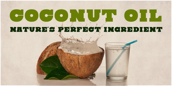 Steampunk Font素材之家精选英文字体