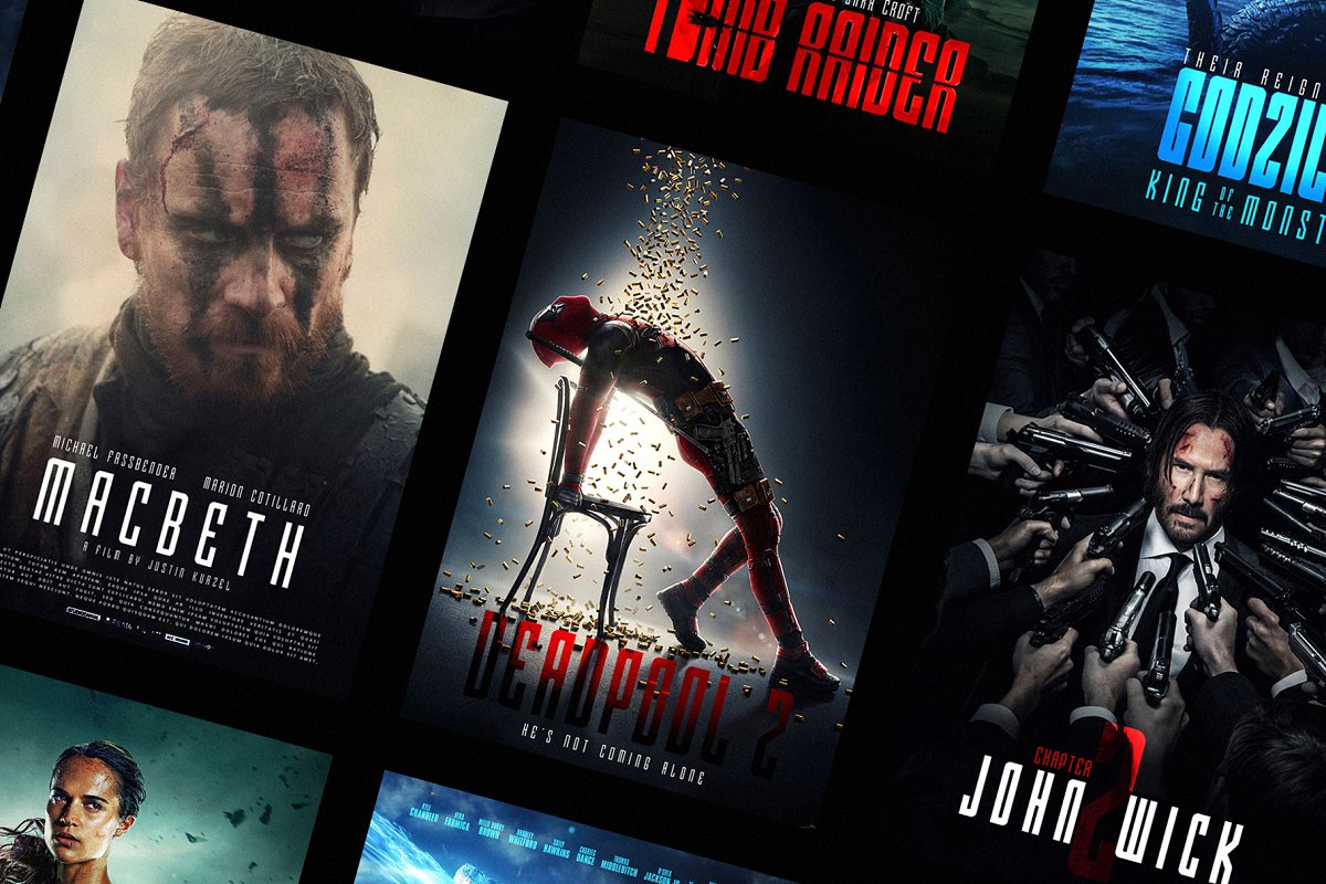 Spacema Font Family插图2