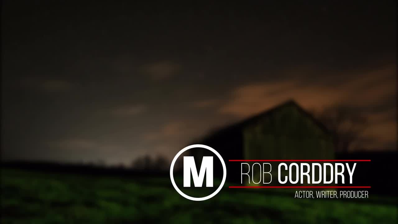 15个流畅独特干净的徽标标题动画素材库精选AE模板