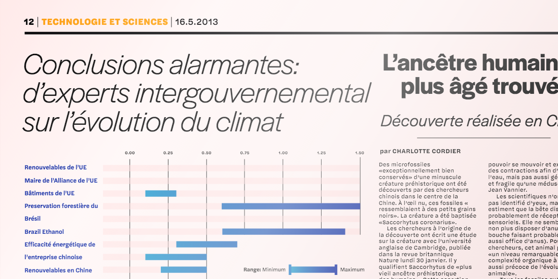Halyard Font Family插图3