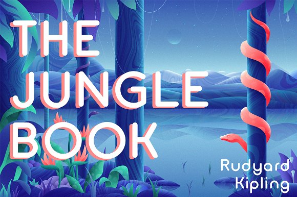 Glück Family插图1