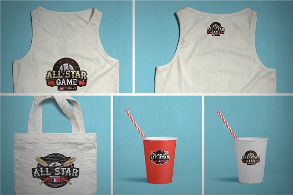 MaiLehoBahhrala Font插图4