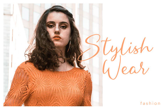 Hungaria Font插图3