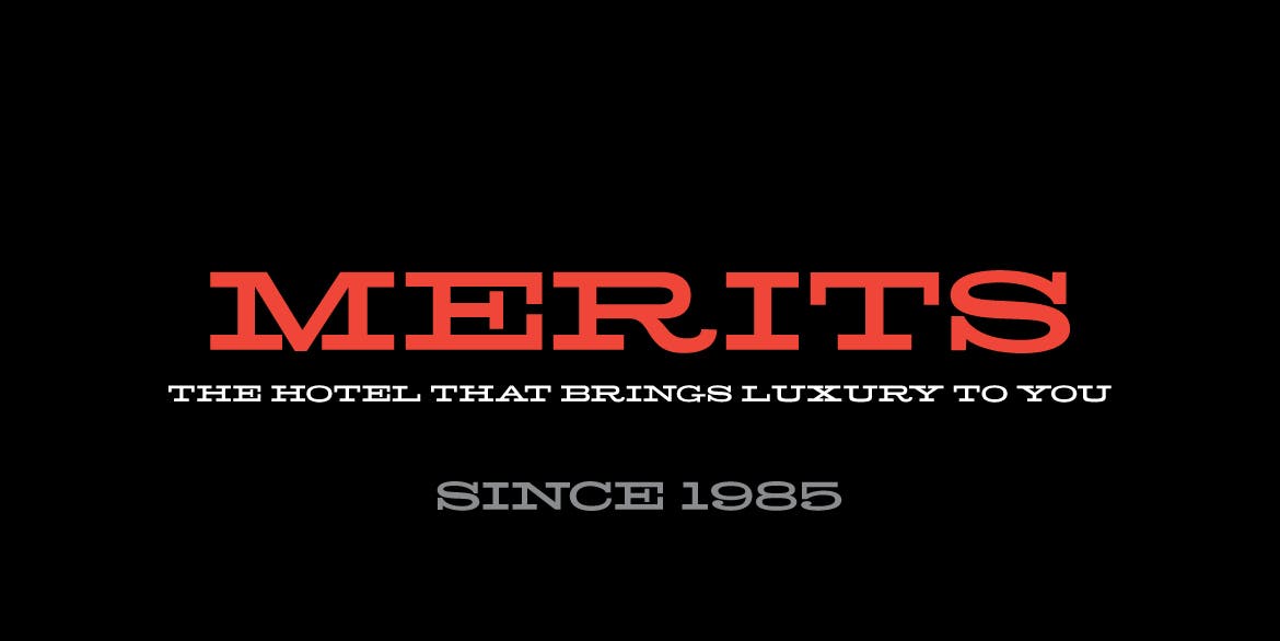 20世纪中叶欧洲复古风格英文衬线字体下载 Hellenic Wide插图(1)