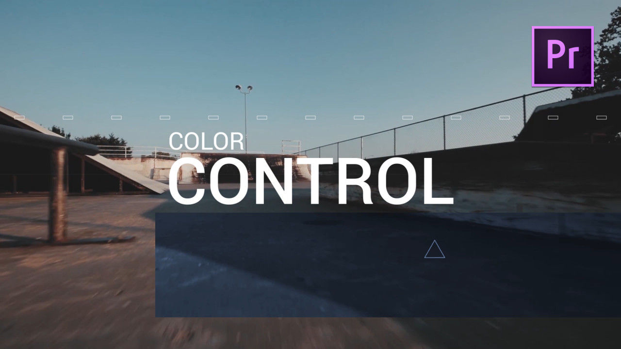 时尚设图片切割开场动画素材库推荐PR模板