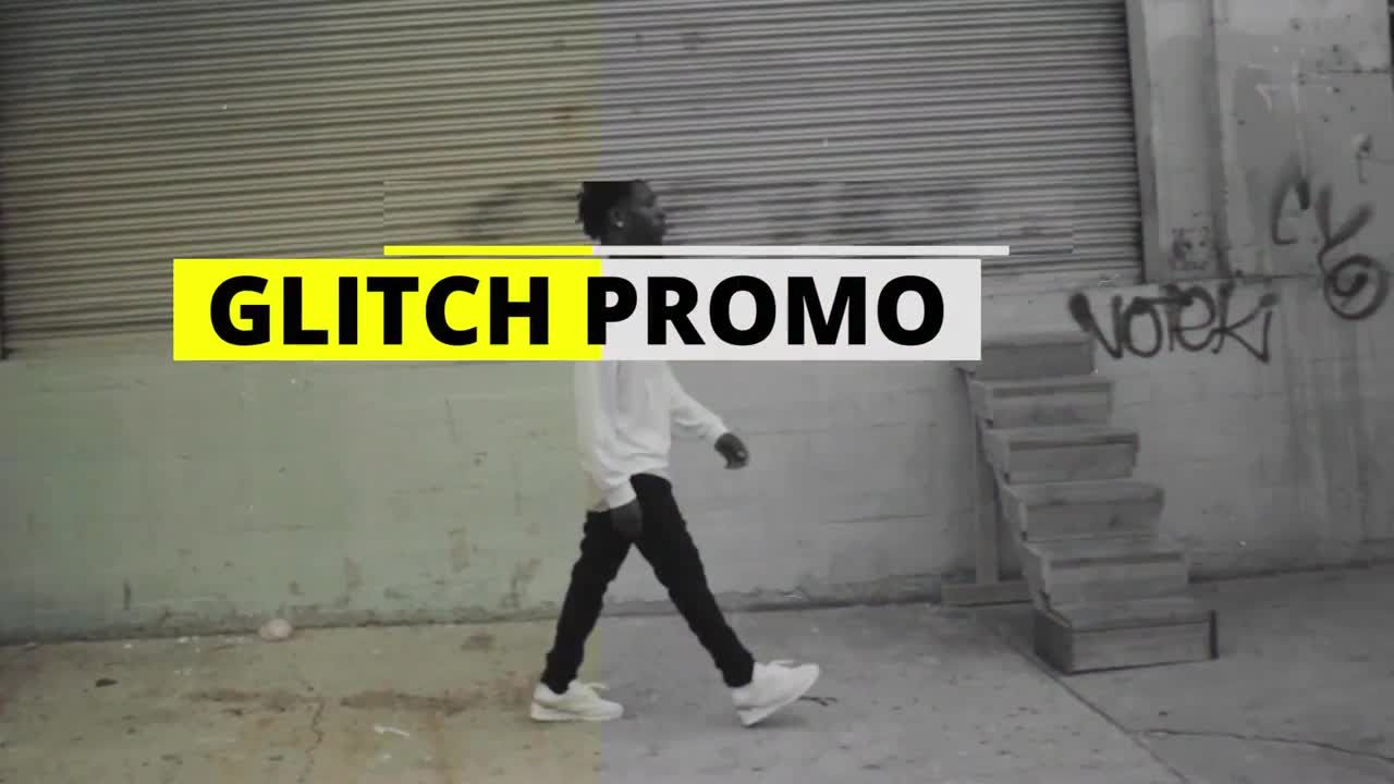 快速小故障促销宣传素材库精选PR模板