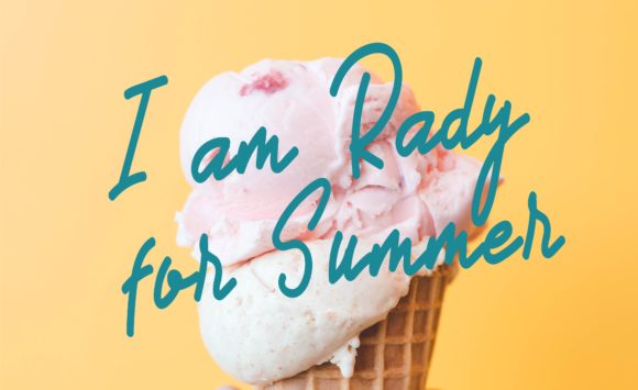 Hellonesia Font插图3