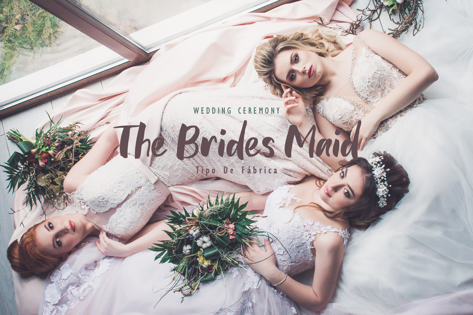 Bold Not Regular FontRegular Font插图3