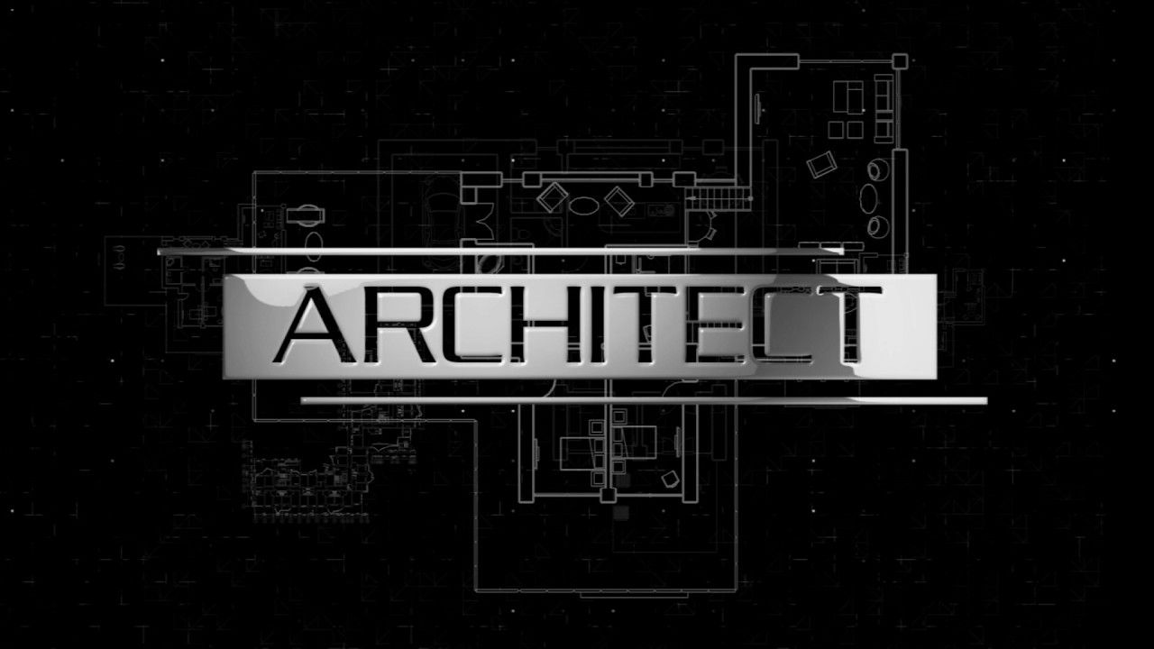 设计优雅的动态动画徽标展示素材库精选AE模板