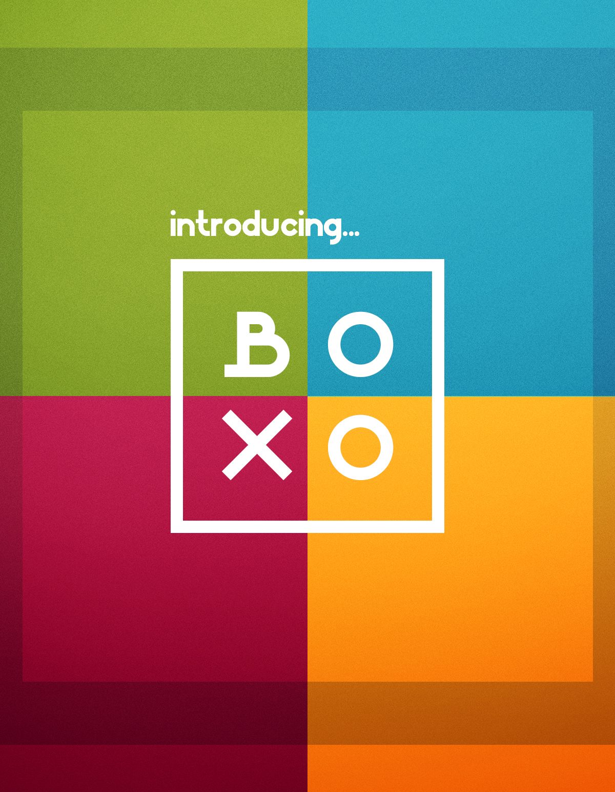 Fontbundles – Boxo Font素材之家精选英文字体