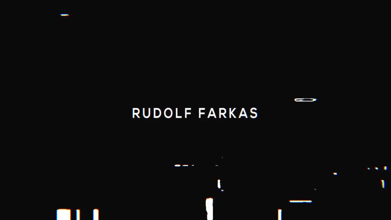 17种不同的标题动画素材素材库精选pr模板