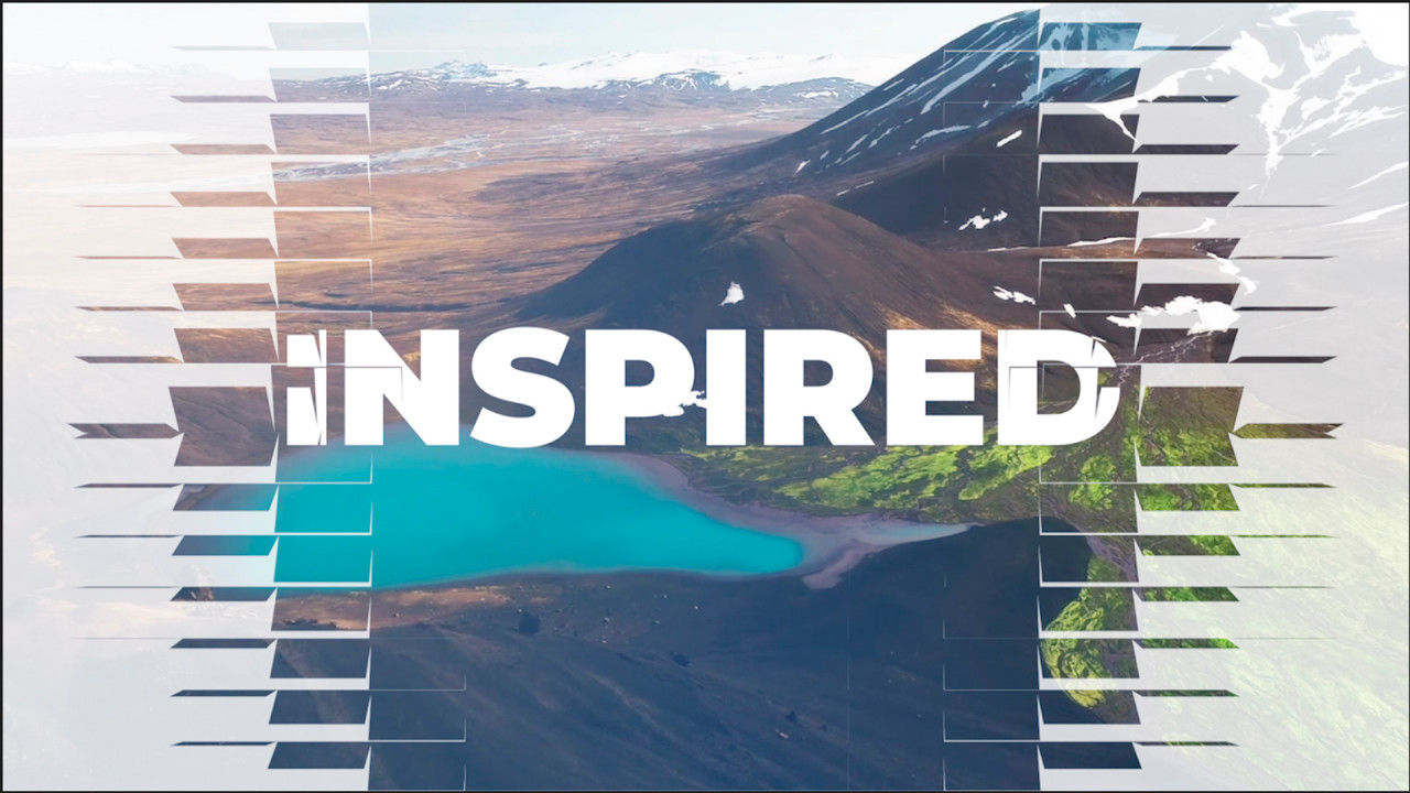 启发电影宣传片素材库推荐PR模板