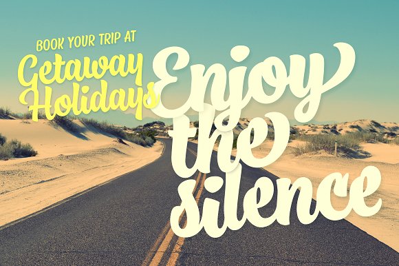 Fresh Press Intro offer插图5