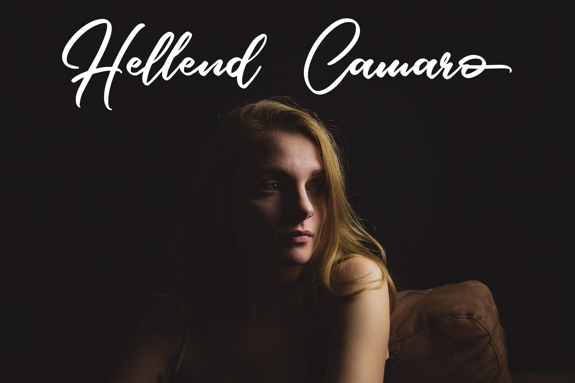 Beauty Signatures插图3