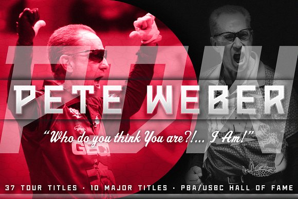 WARHAMMER Display Font插图2