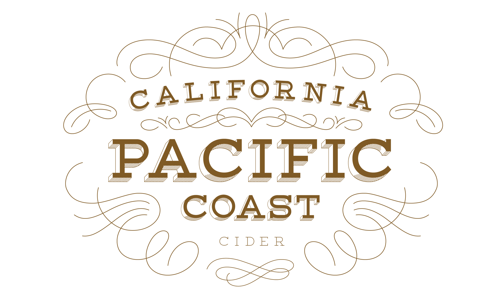 CM – Lastra Font插图3