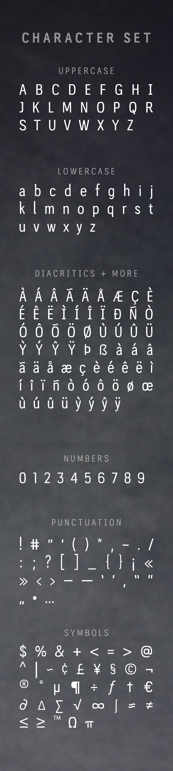 PC Navita – Regular插图4