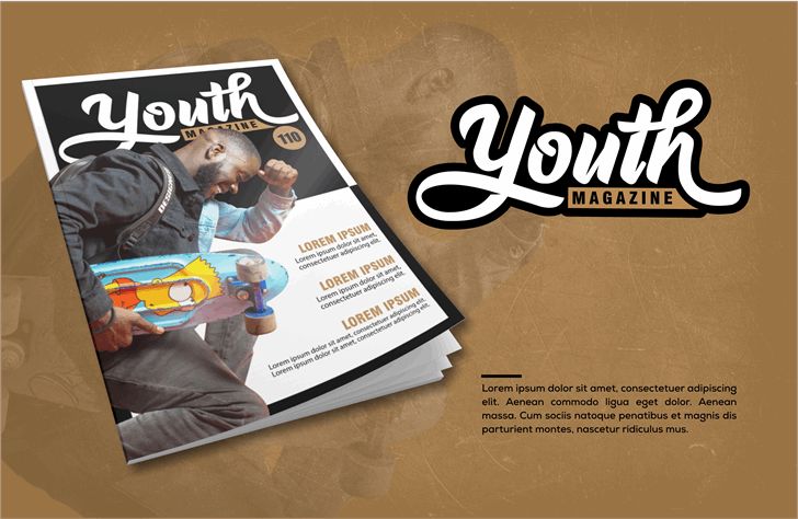 Raphtalia (Personal Use Only) font插图5 Raphtalia (Personal Use Only) font插图5