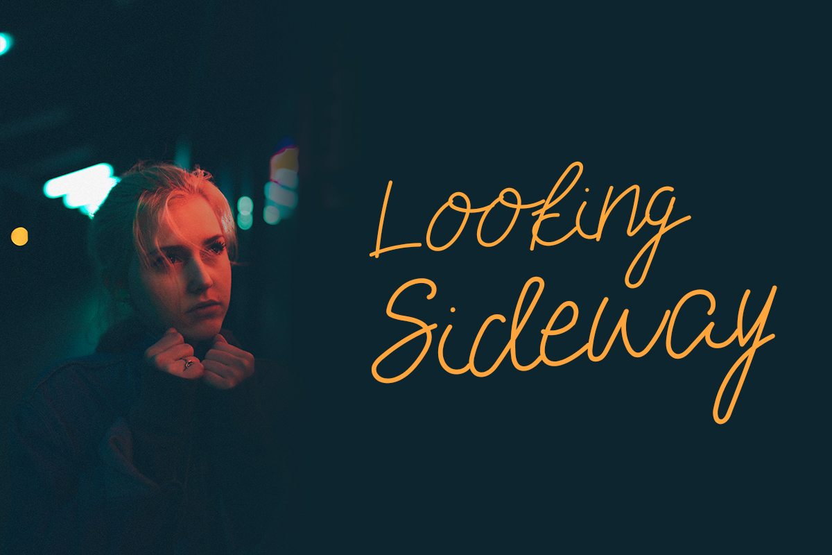 Beauty Pearl Font & Watercolor Floral Bundle插图3