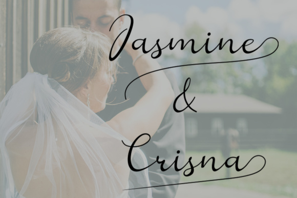 Reula Maulina插图3