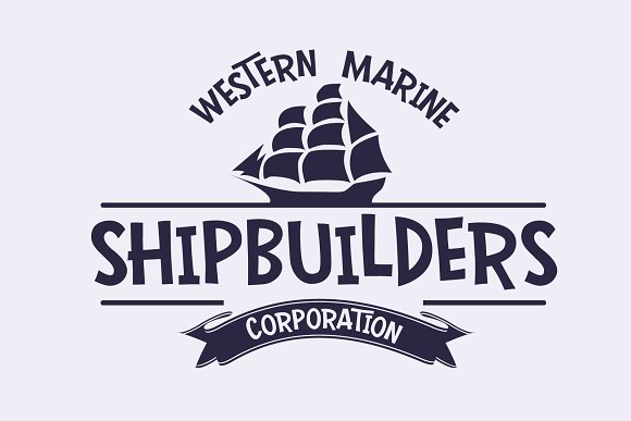 Mr & Mrs Konky插图4