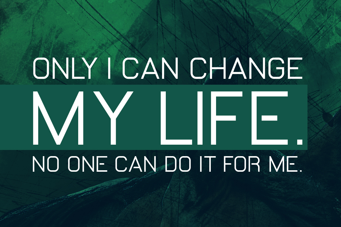 Roboare Regular Font插图1