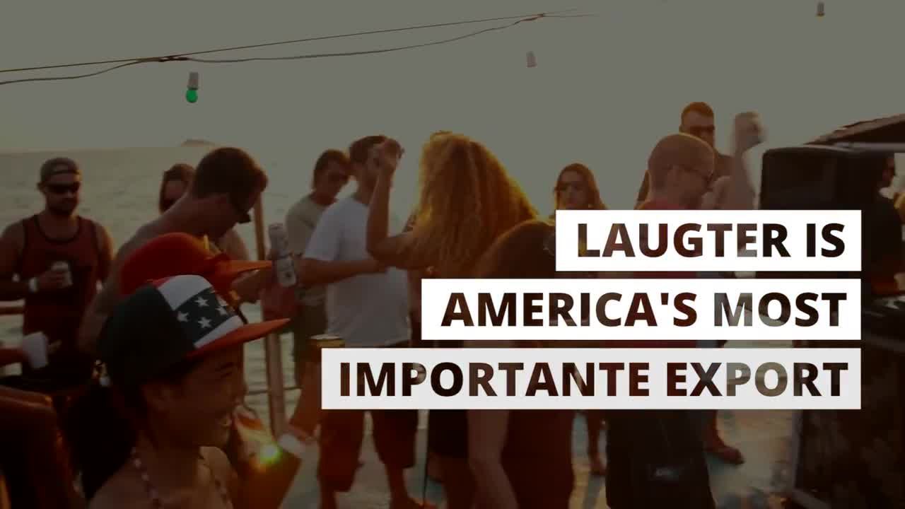 13个社交媒体文本动画包体素材库精选pr模板合集