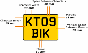 Charles Wright font插图 Charles Wright font插图