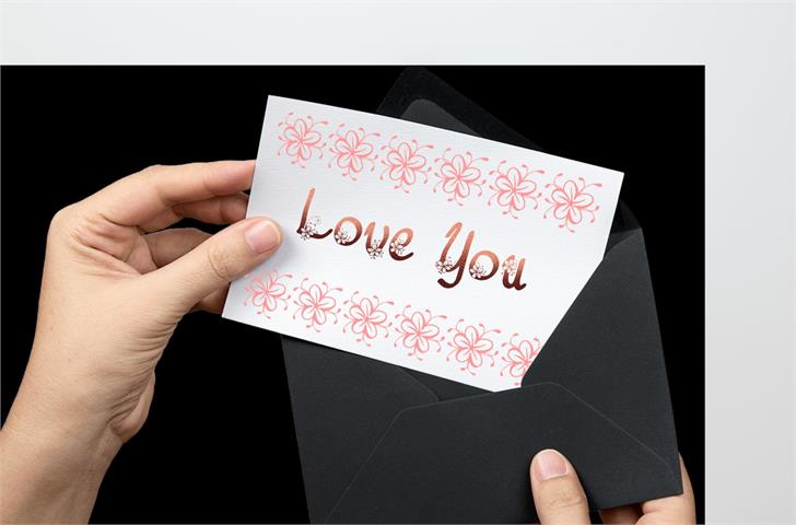 Nebulo font插图5 Nebulo font插图5