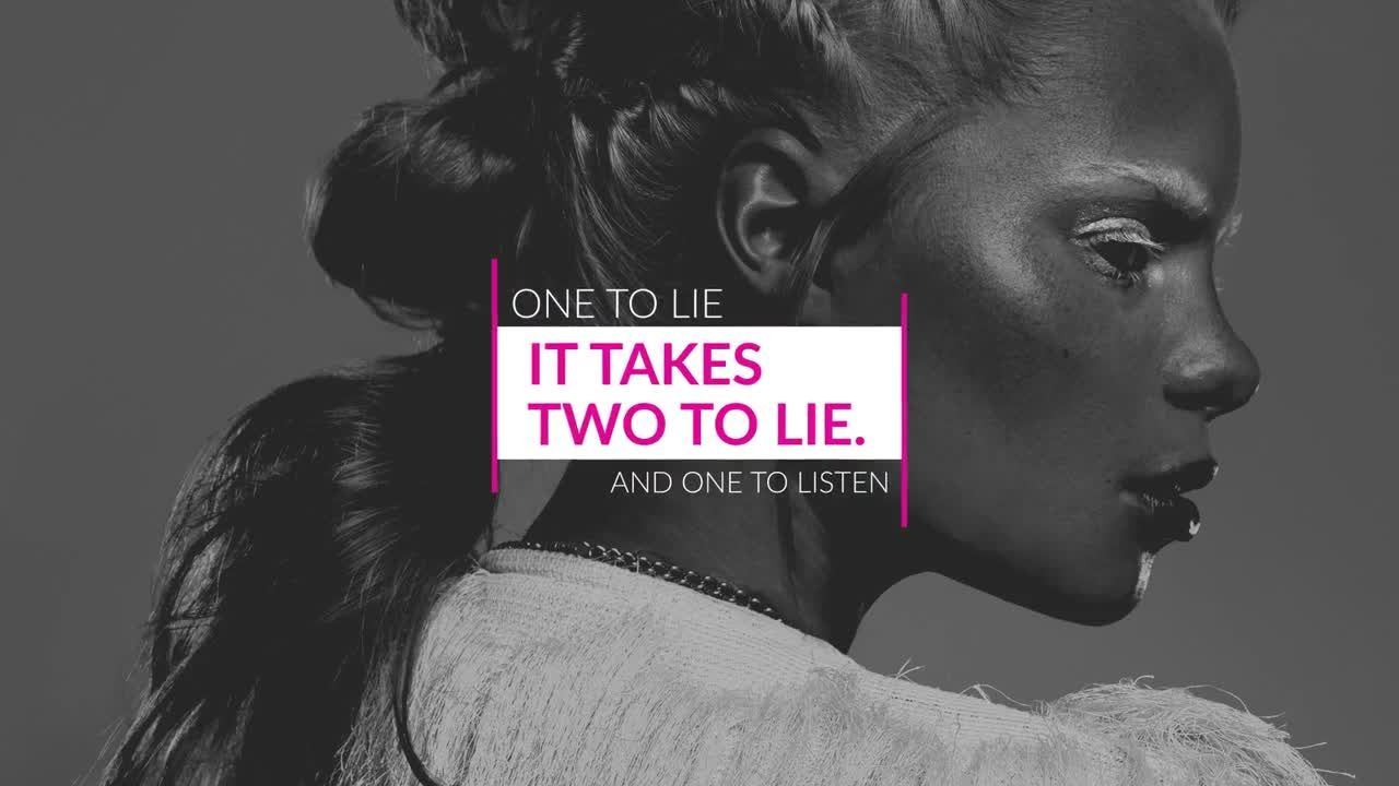 12个现代标题包素材库精选AE模板