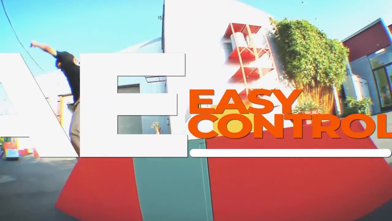 快速的运动文本动画素材库精选AE模板