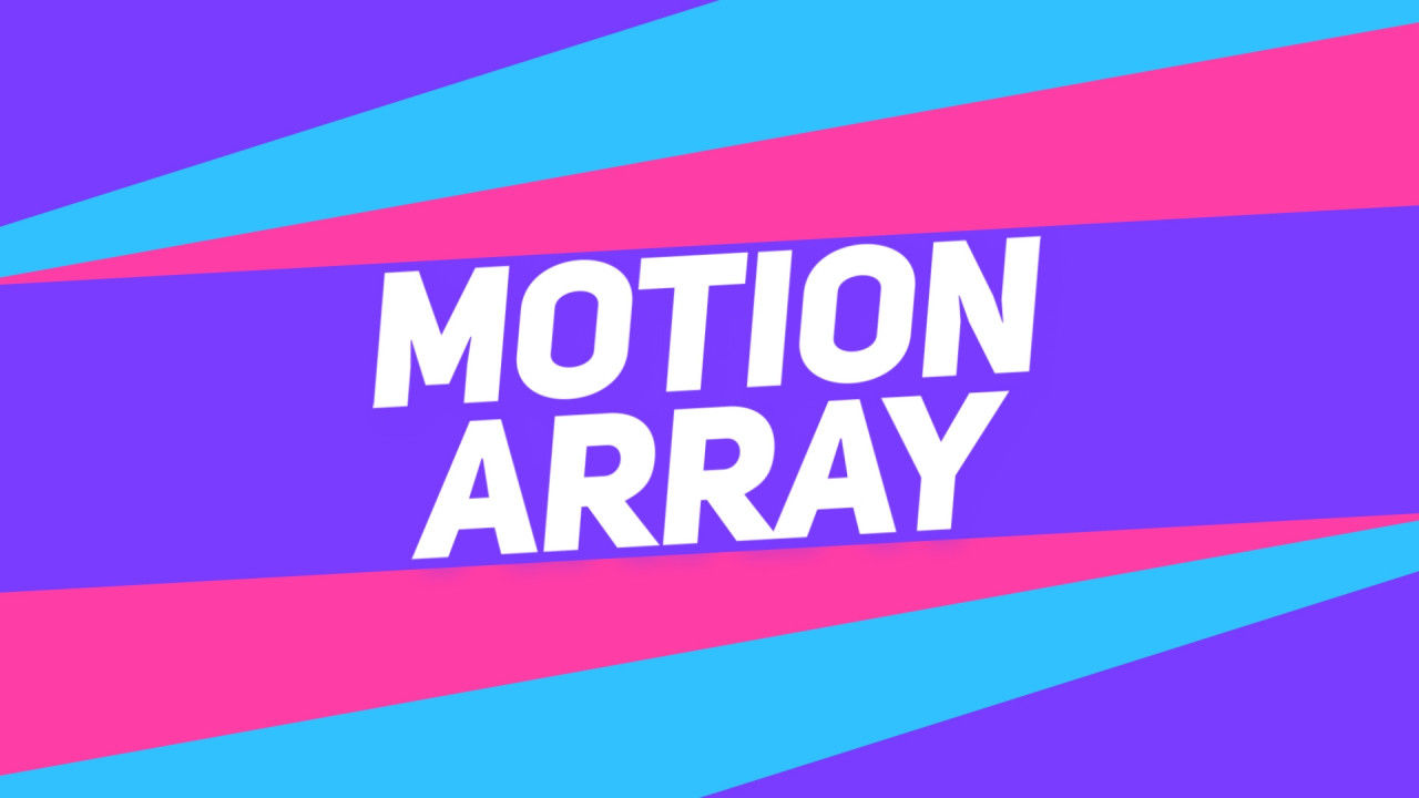 快速Vlog视频转场过渡素材库推荐PR模板