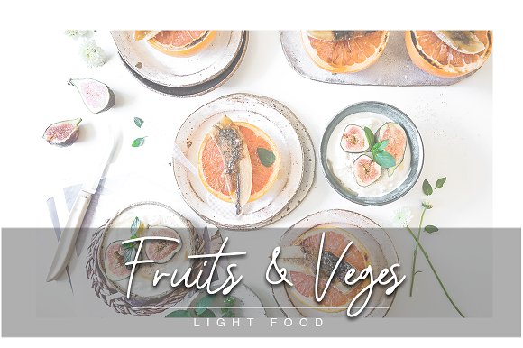 Satirically Font插图2