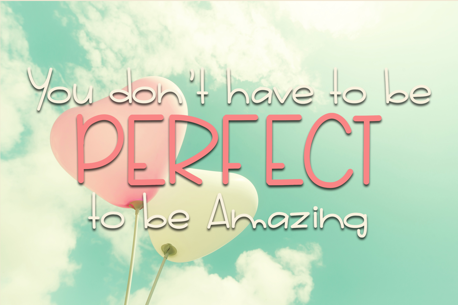 Bumbly Regular Font插图2