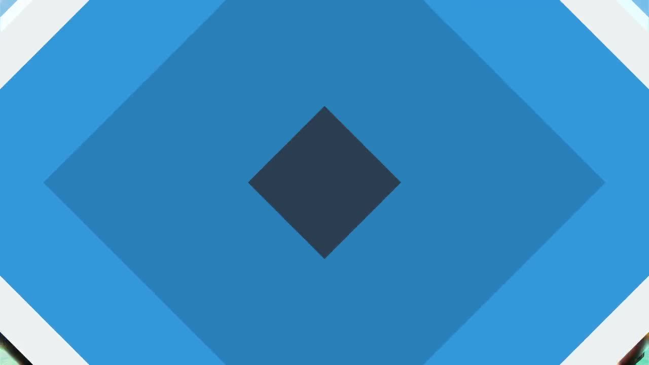 52种动态图形转场宣传片视频展示素材库精选AE模板