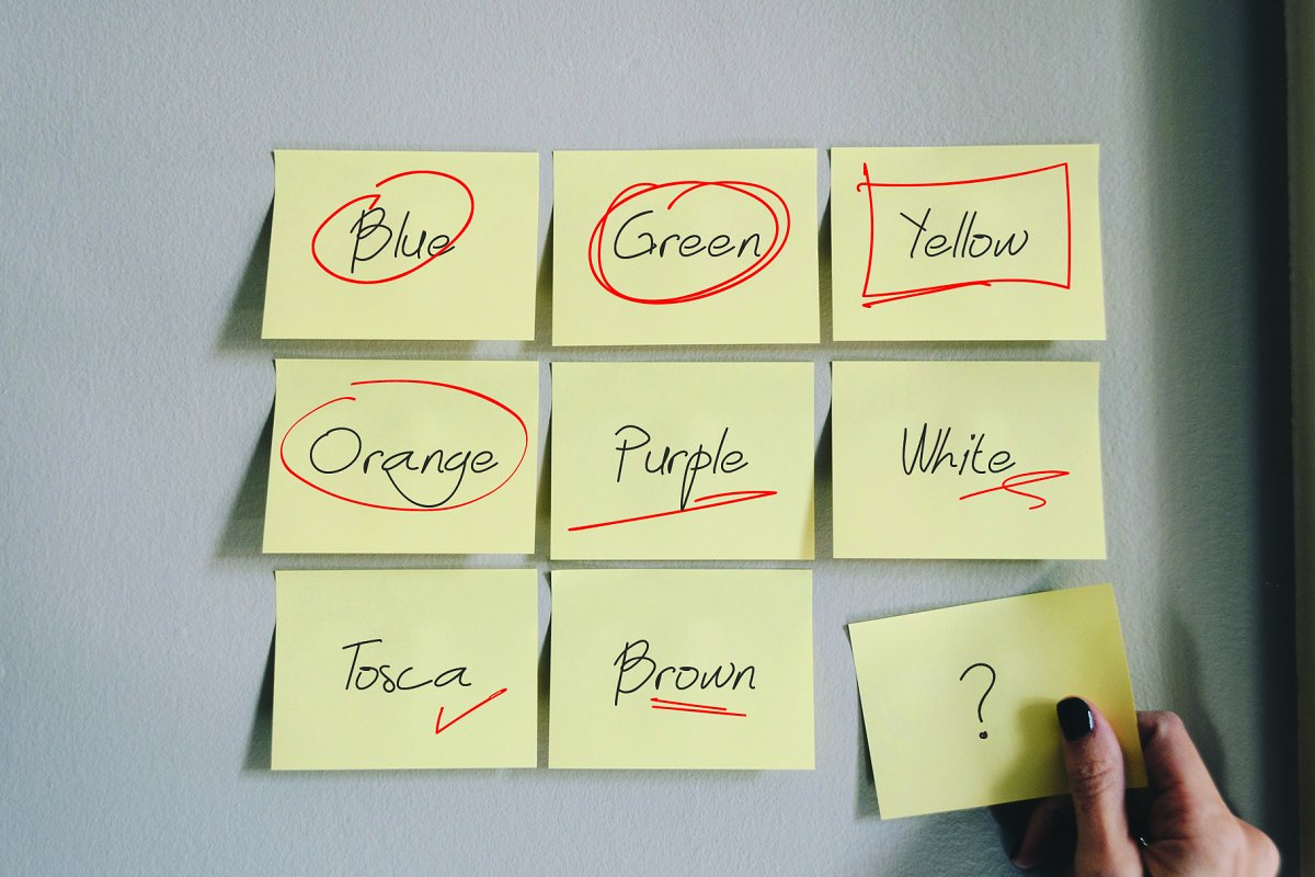 Abichondro Font插图2