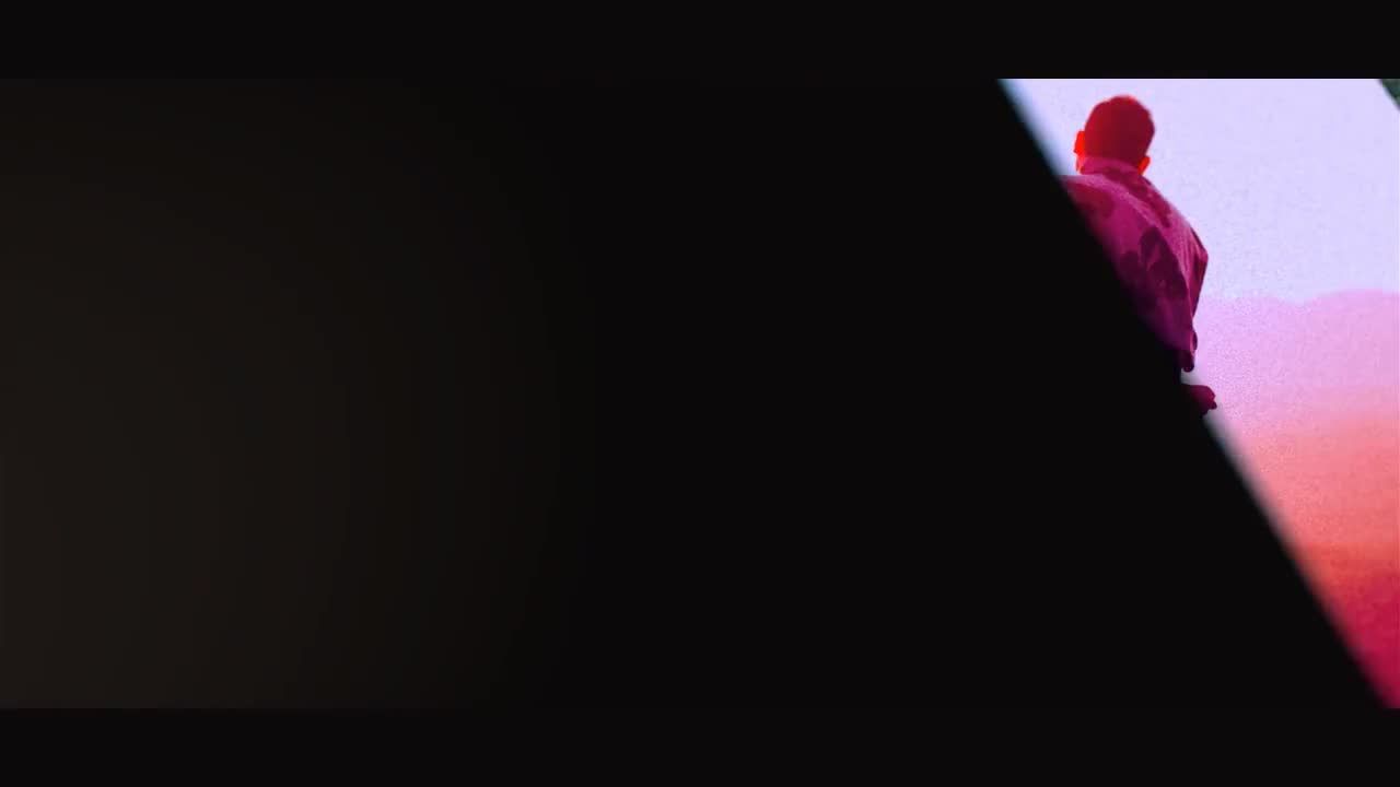 产品推广介绍素材库精选AE模板