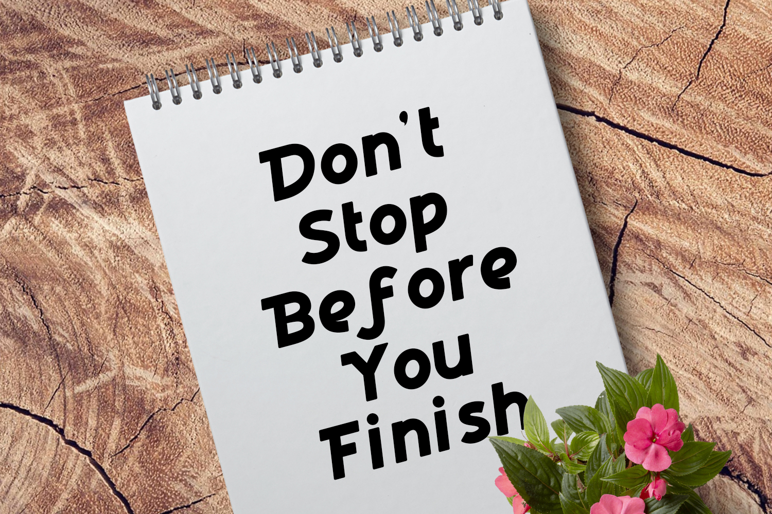 Ridgeway Regular Font插图2